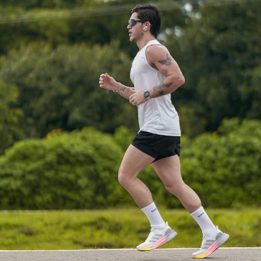 Event cover LONG�O NA ROTAT�RIA 