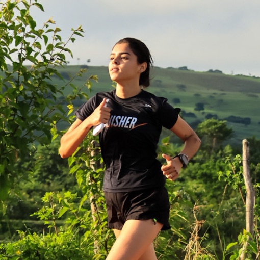 Event cover TREINO DE P�SCOA - SEC. ESPORTES ANGELIM