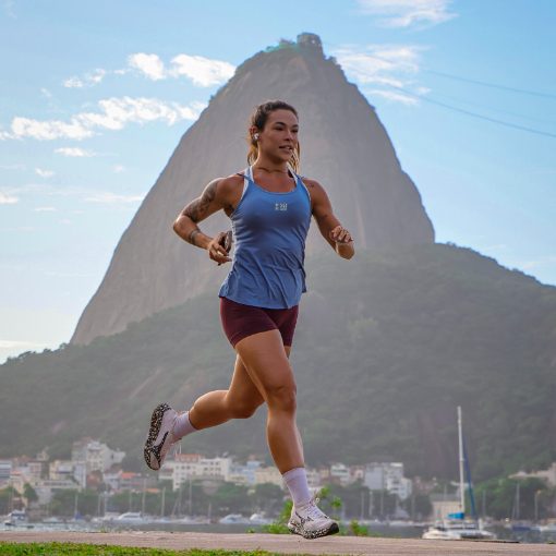 Event cover TREINO ATERRO 11/04 - S�BADO