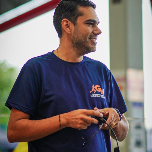 Event cover 26� Edi��o do Circuito de Sa�de Jomart