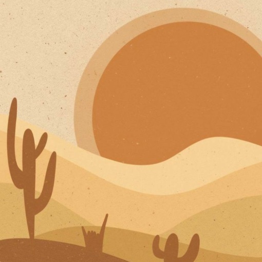 Event cover Orla de Petrolina/ treino manh� 11/04/2026