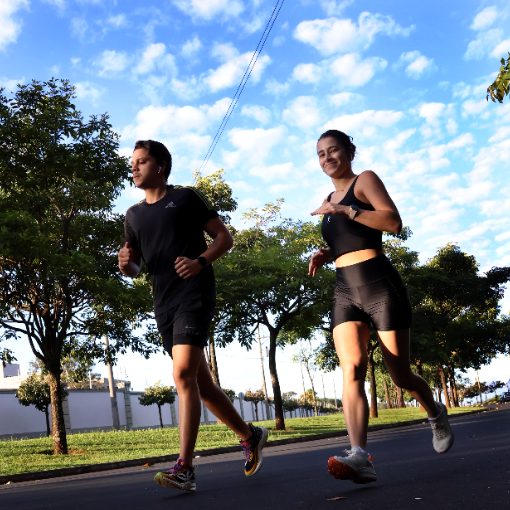 Event cover Treino Olivito 11/04