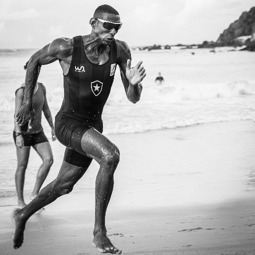 Event cover CAMPEONATO BRASILEIRO DE REMO