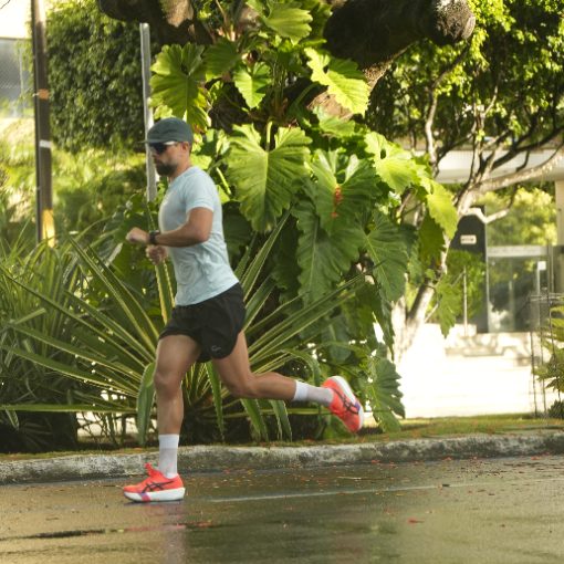 Event cover LONG�O CAMPOS SALES 