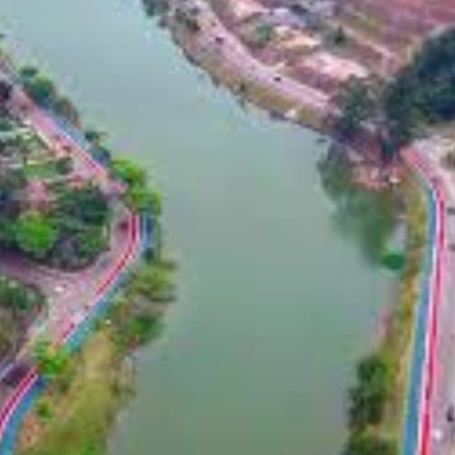 Event cover Treino Vale Azul dia 11 de Abril