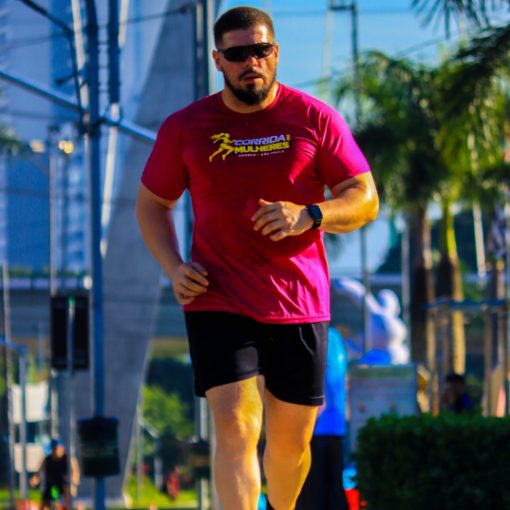 Capa do evento Osasco Ciclofaixa 07:00-10:00  12/04 - @victor.franck 