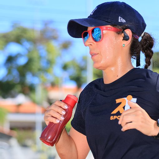 Event cover Treino 6:30 �s 11:00 Parque Linear Kennedy S�o Caetano do Sul 110426 Instagram Adriel Alves Fotografia