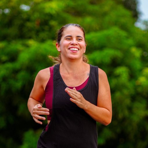 Event cover Clube de corrida RJ - 11.04.26