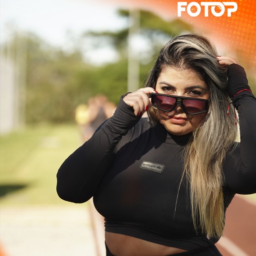 Event cover TREINO PISTA PARQUE -11-04-2026-S�BADO