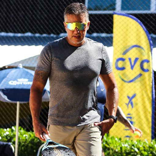 Event cover 3� etapa Ranking CVC Arena Ubatuba