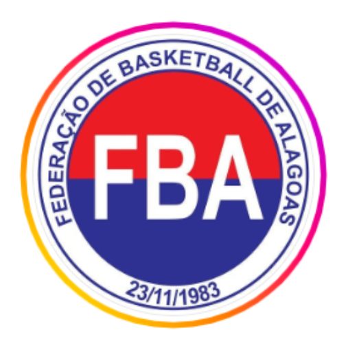 Capa do evento Campeonato Alagoano de Basquetebol 2026