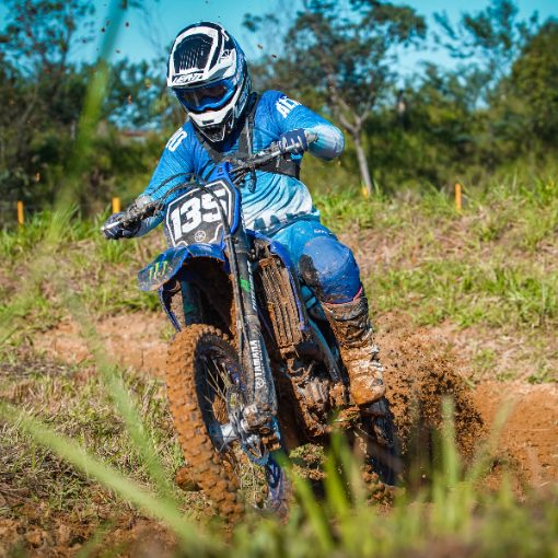 Capa do evento 2� CONFRA BICHO DO MATO