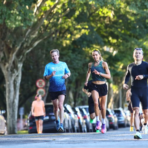 Copertura dell'evento TREINO USP V�DEOS 11 04 @reyy_                