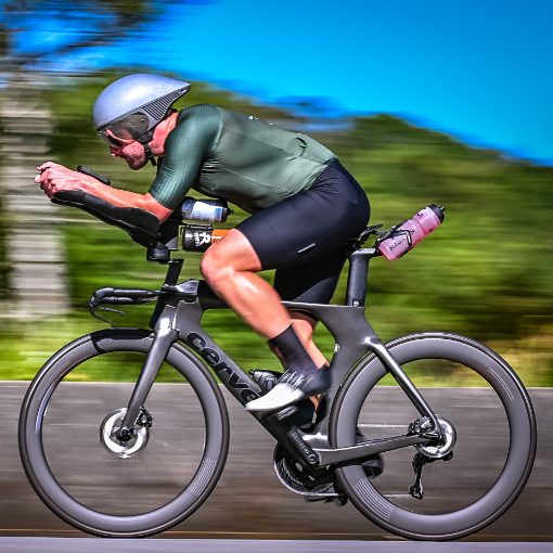 Event cover FOTOS TREINO EV - ESTRADA VELHA 11.04.2026 - BY HELIOPHOTOSPORTS