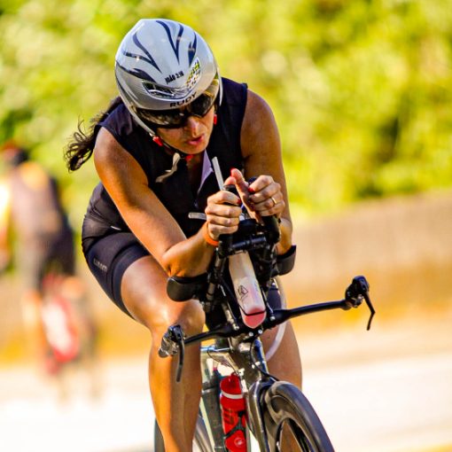 Couverture de l'�v�nement TREINO EV ESTRADA VELHA 11/04