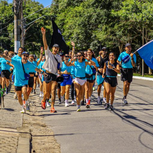 Event cover Care Crawl 11/04/2026