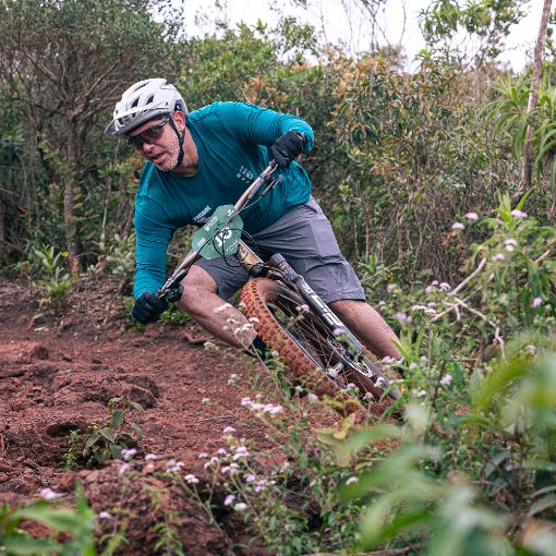 Event cover QUALIFY PES! P.CYCLE ENDURO SERIES 2026! VALE DO SOL! BOCA DE SAPO! TREINO!