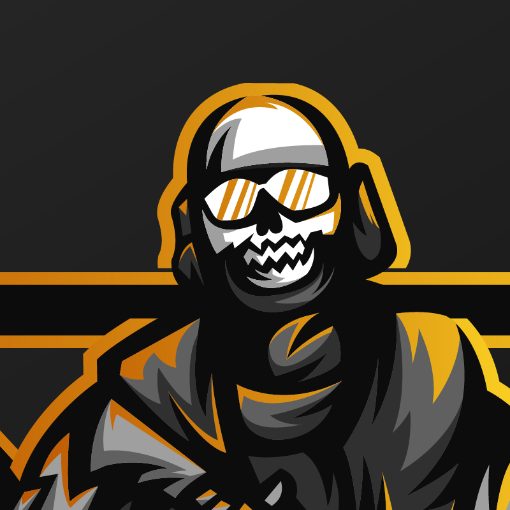 Copertura dell'evento speed kamikaze