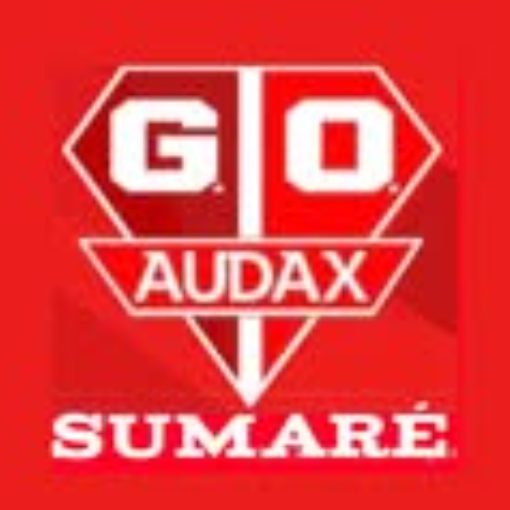 Portada del evento COPA DO MUNDO AUDAX 2026