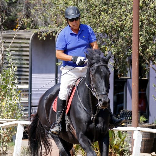 Event cover Entrenamiento Club San Daniel