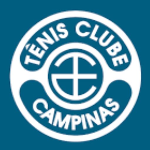 Event cover DIA DE ESPORTES - Tenis Clube Campinas - SP (S�BADO 31/04) 