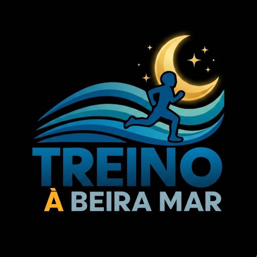 Copertura dell'evento #TREINOBM NOTURNO (S�BADO)