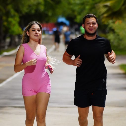 Event cover Treino FOTOP BOSQUE DAS ARAPIRACA - TARDE-NOITE S�BADO - 11.04.26  