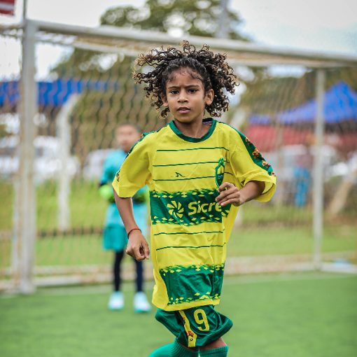 Couverture de l'�v�nement 2� COPA COLONIA DE FUTEBOL SOCIETY 2026.