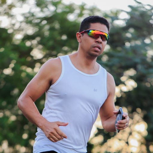 Event cover TARDEZINHA DE S�BADO