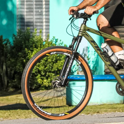 Event cover Seu Treino na Estrada Velha - @ericcastilhofotoesporte