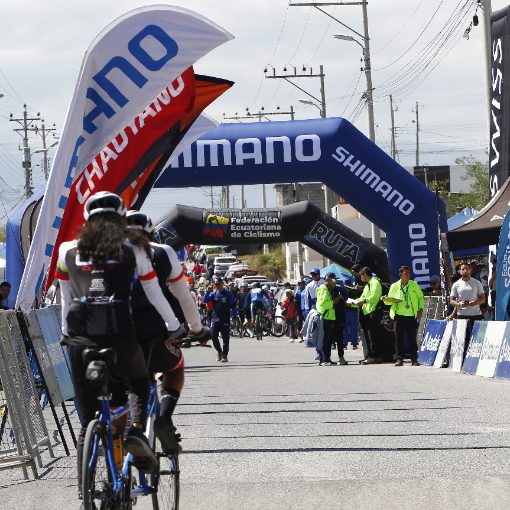 Event cover 3 Cl�sica 