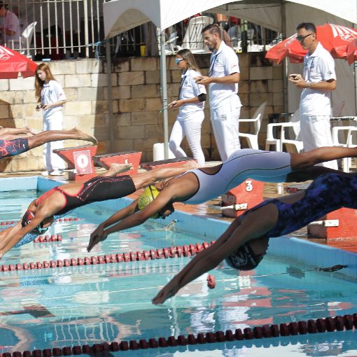 Event cover 2� TORNEIO REGIONAL PETIZ � S�NIOR 