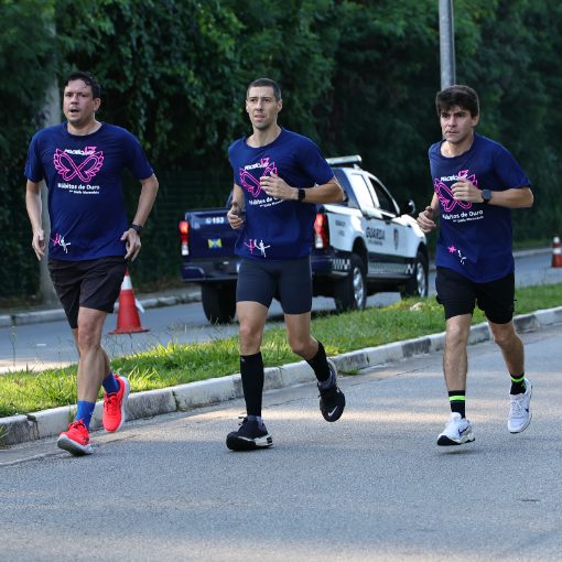 Copertura dell'evento . @reyy_fts- Domingo 12 04  - (ft 9,90)(pct 59,00) 