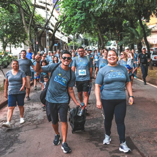 Event cover Centro de Arte e Educa��o Jasmim - Parque Aggeo Pio Sobrinho
