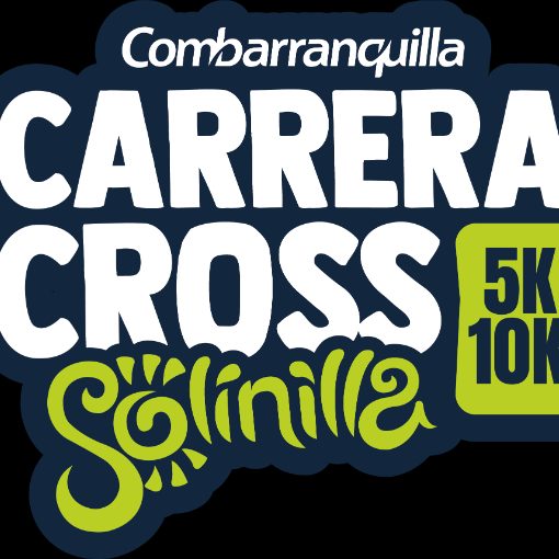 Couverture de l'�v�nement CARRERA CROSS SOLINILLA COMBARRANQUILLA