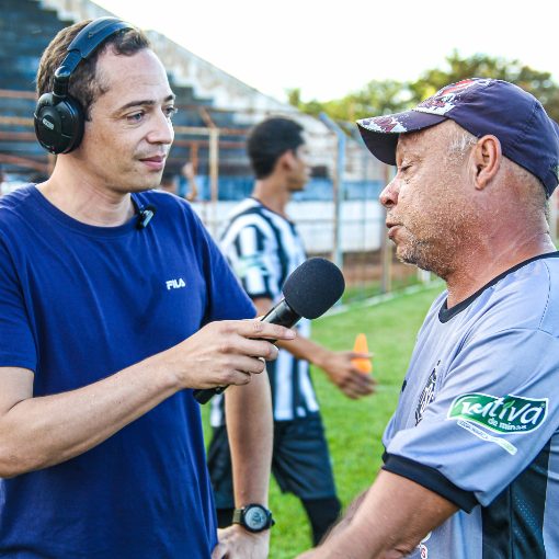 Event cover AMVAP 2026 - ARAGUARI X MONTE ALEGRE - ABERTURA E FOTOS DO JOGO - 11-04-2026