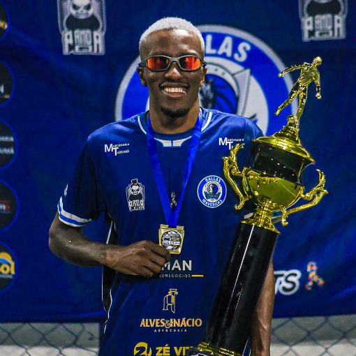 Event cover PANDA MITO 2026 - 3 LUGAR E FINAL - PREMIA��O