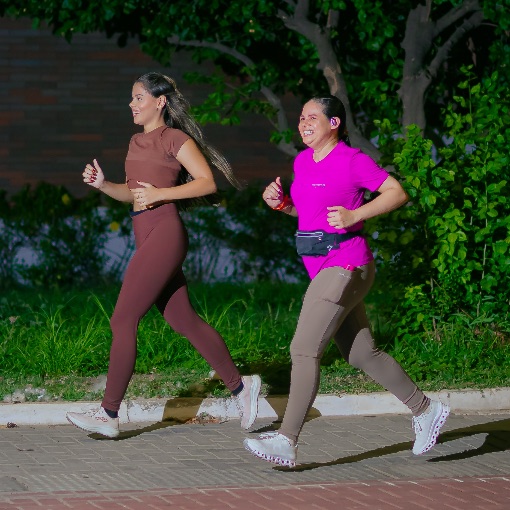 Event cover Fotos trein�o 