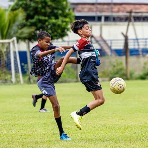 Event cover Joc x Talism�