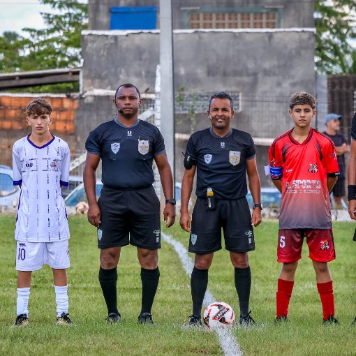 Couverture de l'�v�nement UNI�O X GAMA CITY - S15 - FFDF