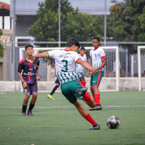 Event cover Arena x Usipa	