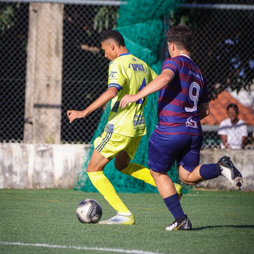 Event cover Arena x Am�rica