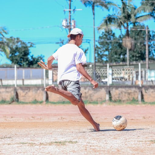 Event cover Amistoso Tamo Junto vs Atletico da Vila