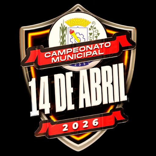 Event cover CORRIDA NOVA OLINDA CAMPEONATO MUNICIPAL 14 DE ABRIL