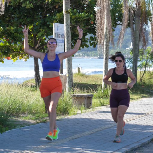 Couverture de l'�v�nement Treinos Ubatuba Domingo 12/04/26