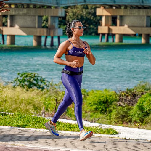 Event cover TREINO ORLA PETROLINA - DOMINGO