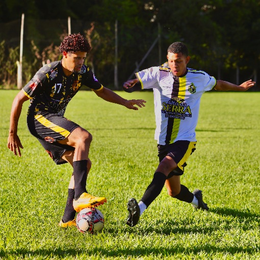 Event cover 3� COPA VER�O- GAL�CTICOS X TRONQUEIRAS (1� RODADA)