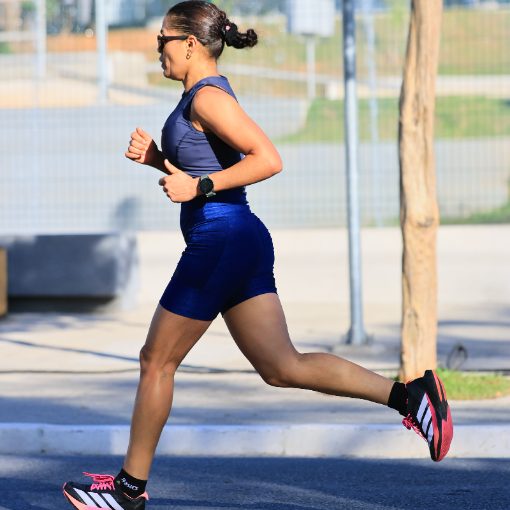 Event cover Treino 6:00 �s 10:00 Parque Linear Kennedy S�o Caetano do Sul 120426 Instagram Adriel Alves Fotografia