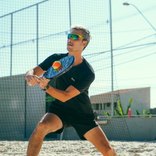 Event cover Super 12 - JK 12/04