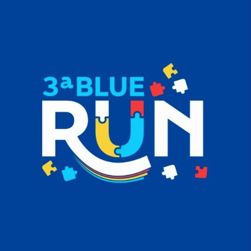 Event cover 3� Blue Run - Foto Tiago Oliver